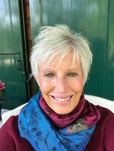 JoAnne-Freeman-Facilitation-Expertise