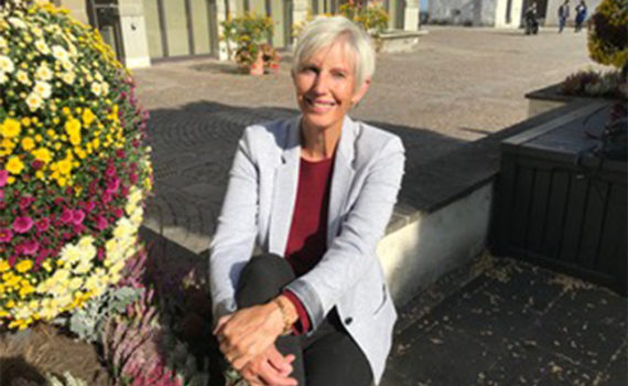 JoAnne-Freeman-Meeting-Facilitator